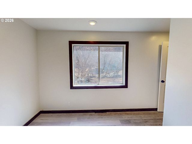 59761 WALLOWA LAKE Hwy, Joseph, OR 97846