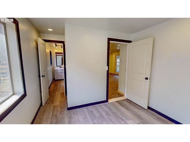 59761 WALLOWA LAKE Hwy, Joseph, OR 97846