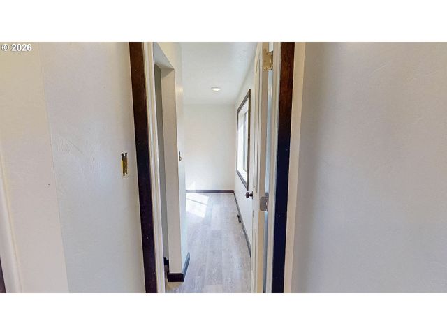 59761 WALLOWA LAKE Hwy, Joseph, OR 97846