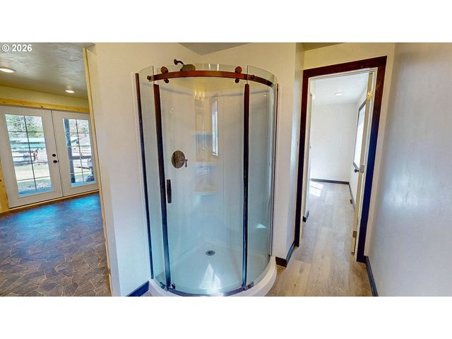 59761 WALLOWA LAKE Hwy, Joseph, OR 97846