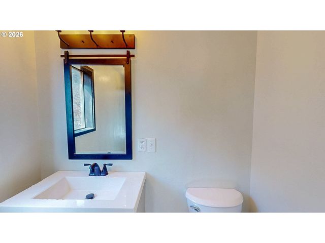 59761 WALLOWA LAKE Hwy, Joseph, OR 97846