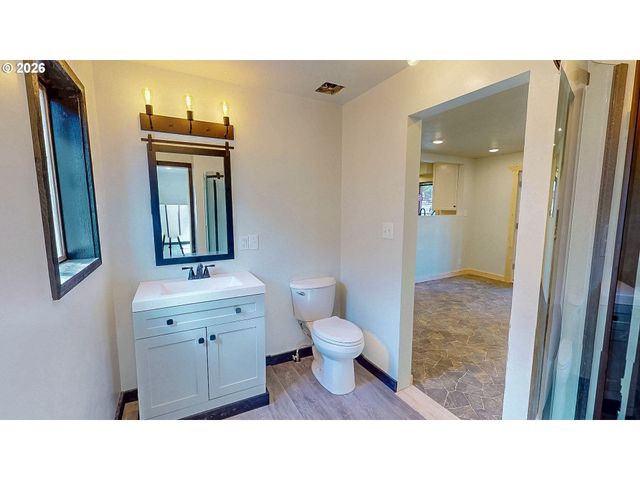 59761 WALLOWA LAKE Hwy, Joseph, OR 97846