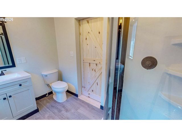 59761 WALLOWA LAKE Hwy, Joseph, OR 97846