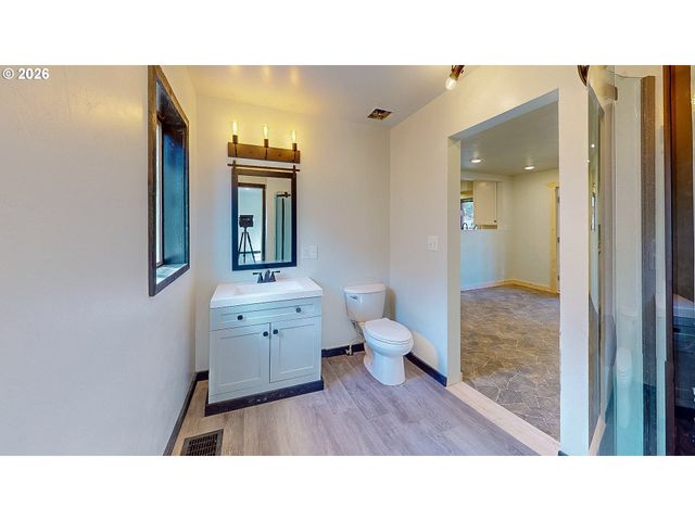 59761 WALLOWA LAKE Hwy, Joseph, OR 97846