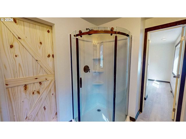 59761 WALLOWA LAKE Hwy, Joseph, OR 97846