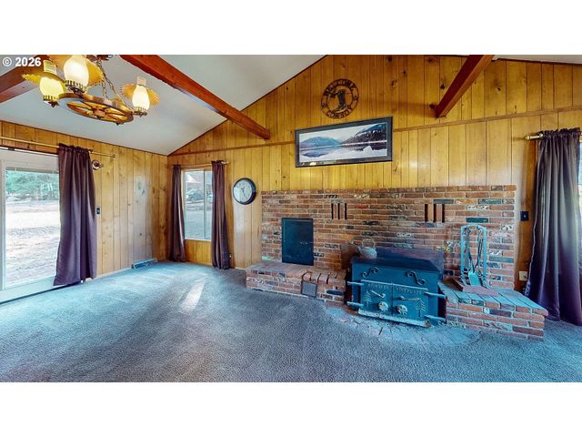 59761 WALLOWA LAKE Hwy, Joseph, OR 97846
