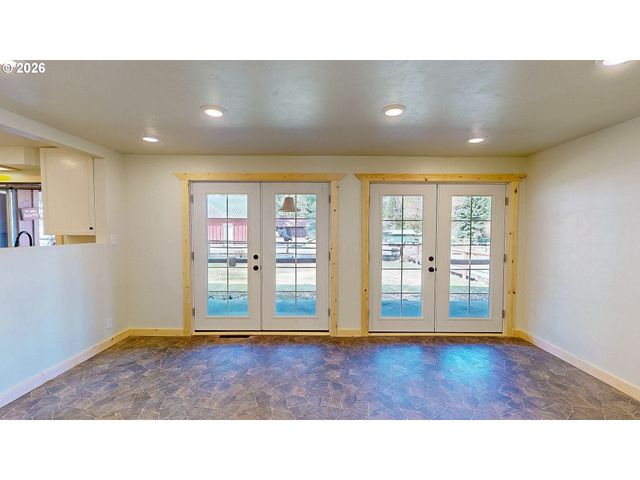 59761 WALLOWA LAKE Hwy, Joseph, OR 97846