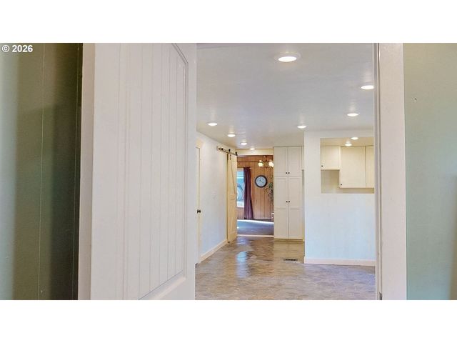 59761 WALLOWA LAKE Hwy, Joseph, OR 97846