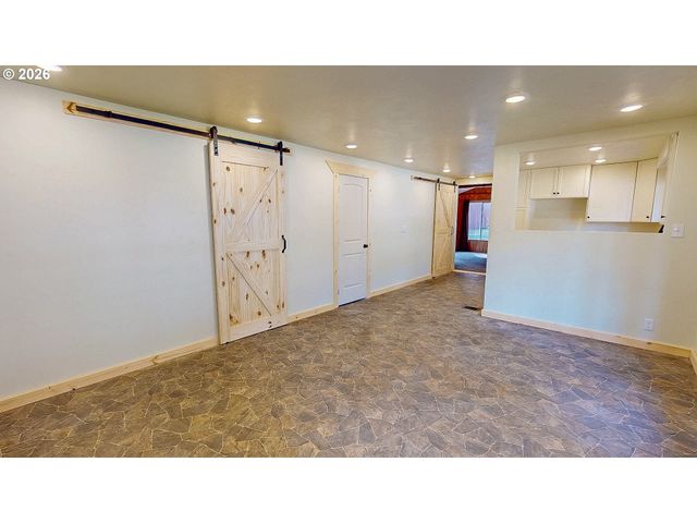 59761 WALLOWA LAKE Hwy, Joseph, OR 97846