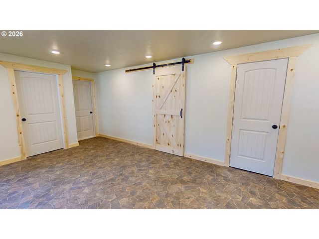 59761 WALLOWA LAKE Hwy, Joseph, OR 97846