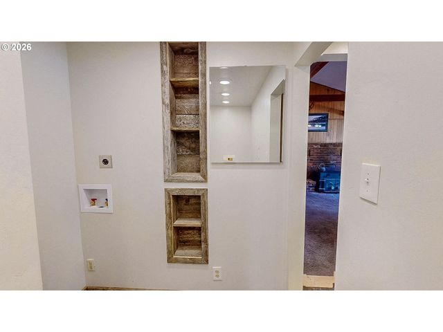 59761 WALLOWA LAKE Hwy, Joseph, OR 97846