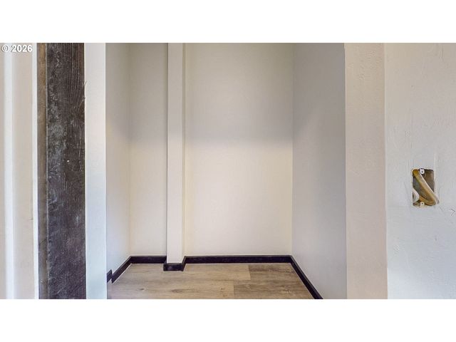 59761 WALLOWA LAKE Hwy, Joseph, OR 97846