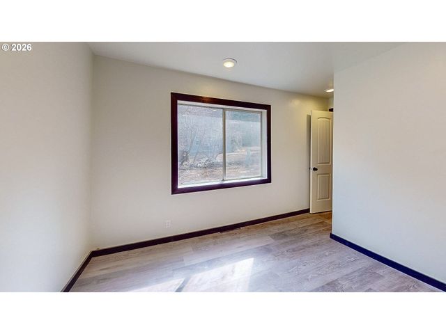 59761 WALLOWA LAKE Hwy, Joseph, OR 97846