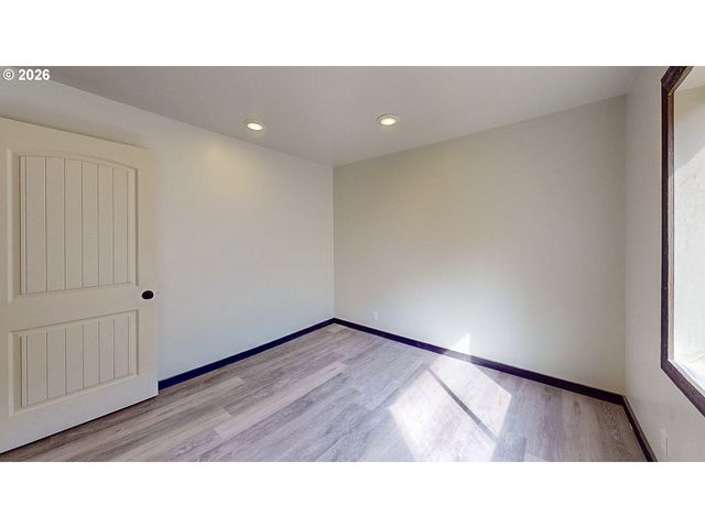 59761 WALLOWA LAKE Hwy, Joseph, OR 97846