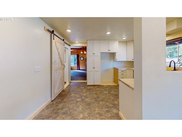 59761 WALLOWA LAKE Hwy, Joseph, OR 97846