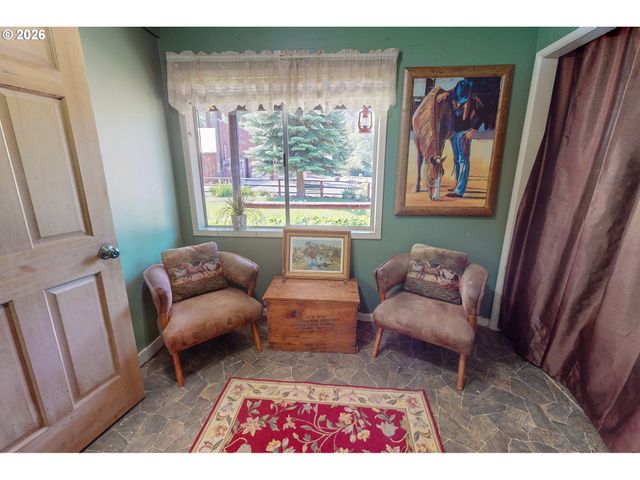 59761 WALLOWA LAKE Hwy, Joseph, OR 97846