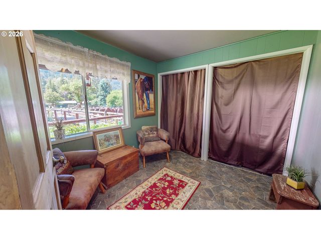 59761 WALLOWA LAKE Hwy, Joseph, OR 97846