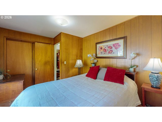 59761 WALLOWA LAKE Hwy, Joseph, OR 97846