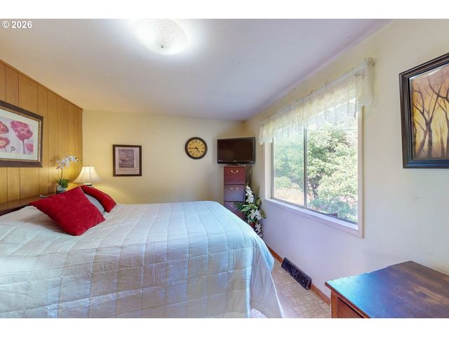 59761 WALLOWA LAKE Hwy, Joseph, OR 97846