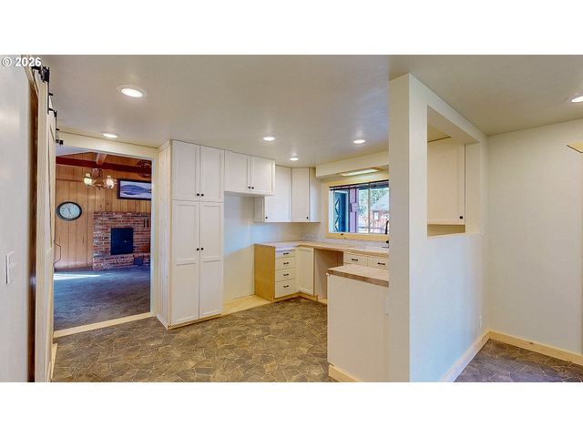 59761 WALLOWA LAKE Hwy, Joseph, OR 97846