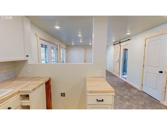 59761 WALLOWA LAKE Hwy, Joseph, OR 97846