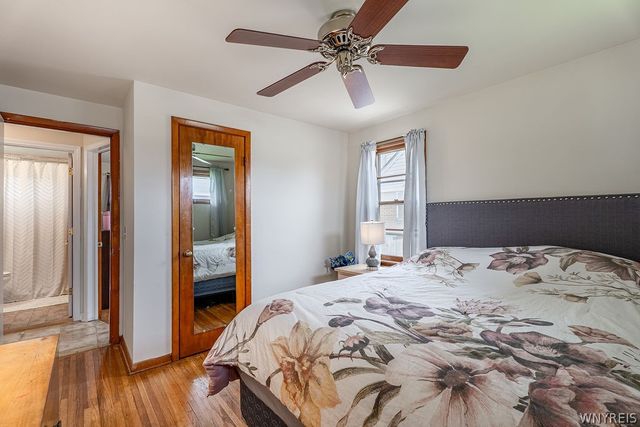 246 North Willowlawn Parkway, Cheektowaga, NY 14206