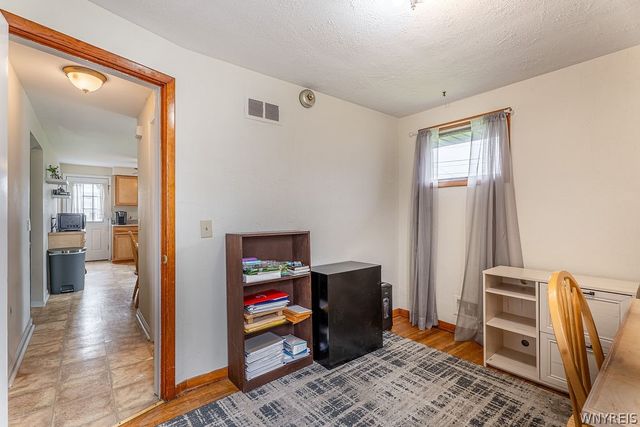 246 North Willowlawn Parkway, Cheektowaga, NY 14206