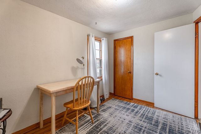 246 North Willowlawn Parkway, Cheektowaga, NY 14206