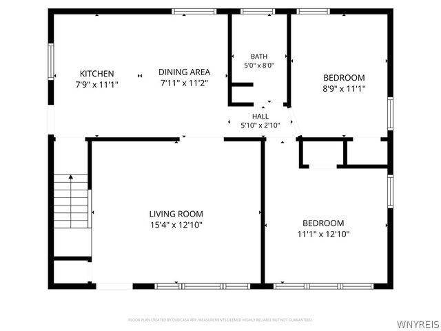 246 North Willowlawn Parkway, Cheektowaga, NY 14206