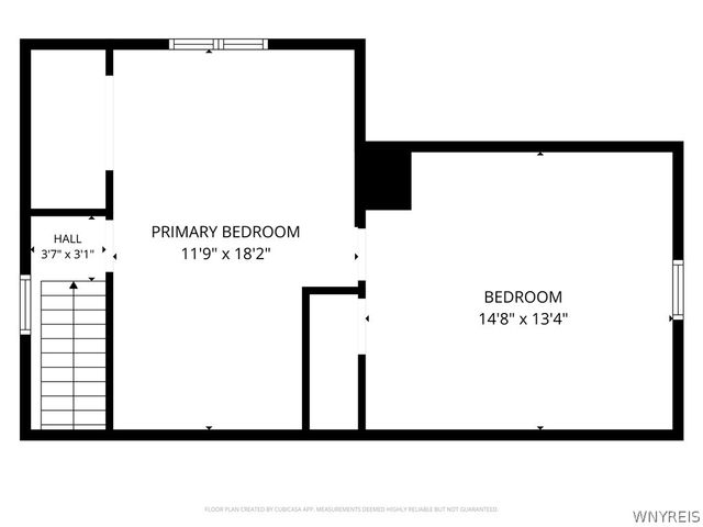 246 North Willowlawn Parkway, Cheektowaga, NY 14206