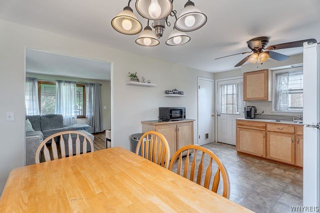 246 North Willowlawn Parkway, Cheektowaga, NY 14206