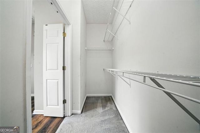 605 Spring Trail, Canton, GA 30115