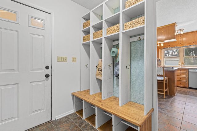 5308 Windsor Avenue, Edina, MN 55436