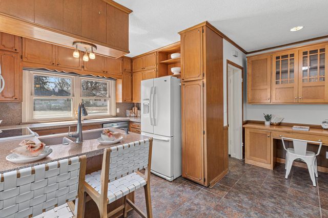 5308 Windsor Avenue, Edina, MN 55436