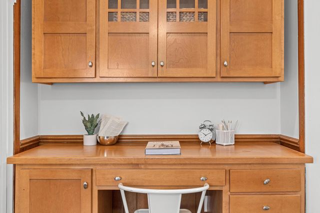 5308 Windsor Avenue, Edina, MN 55436