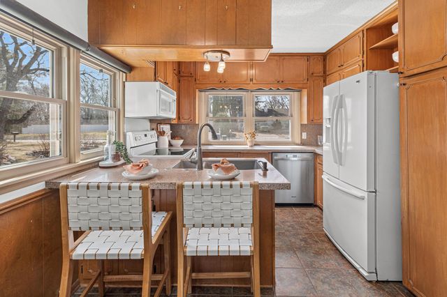 5308 Windsor Avenue, Edina, MN 55436