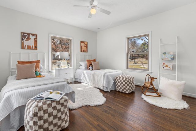 5308 Windsor Avenue, Edina, MN 55436