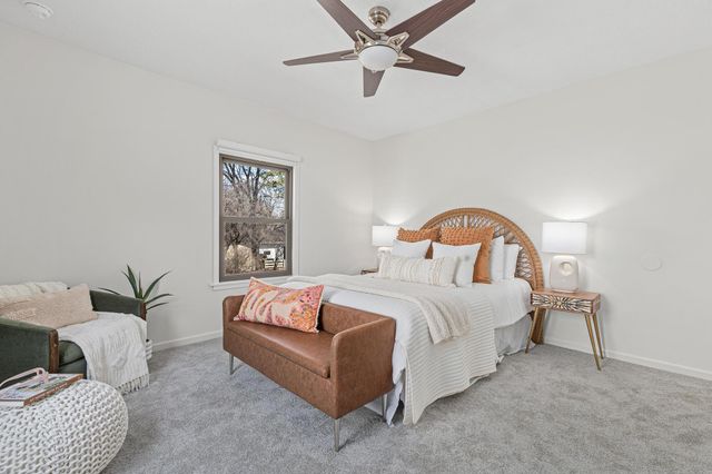 5308 Windsor Avenue, Edina, MN 55436