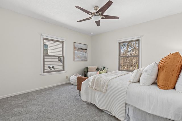 5308 Windsor Avenue, Edina, MN 55436