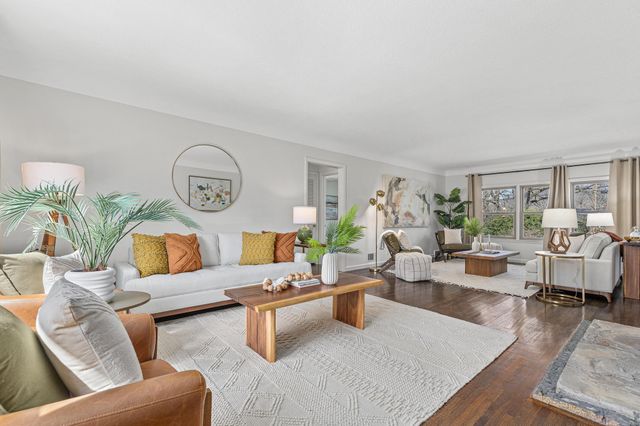 5308 Windsor Avenue, Edina, MN 55436