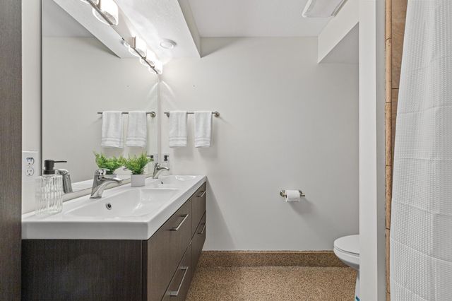 5308 Windsor Avenue, Edina, MN 55436