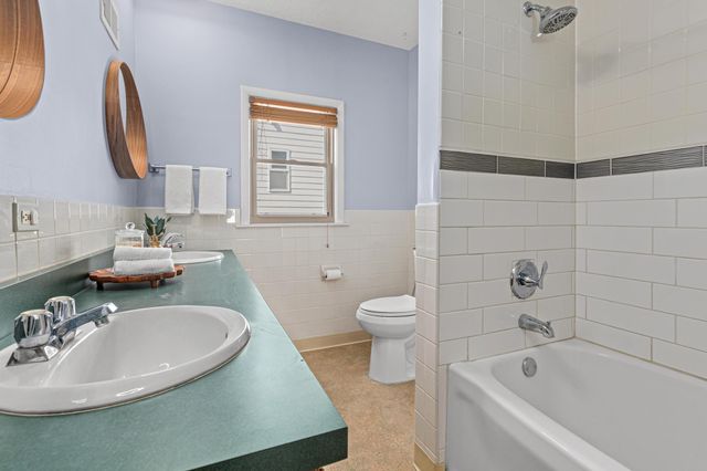 5308 Windsor Avenue, Edina, MN 55436