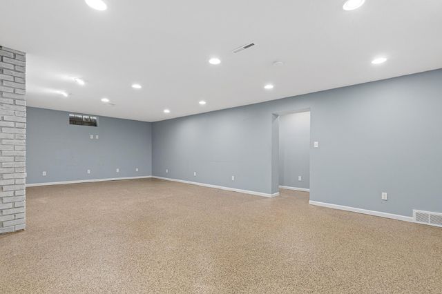 5308 Windsor Avenue, Edina, MN 55436