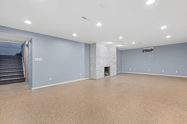 5308 Windsor Avenue, Edina, MN 55436