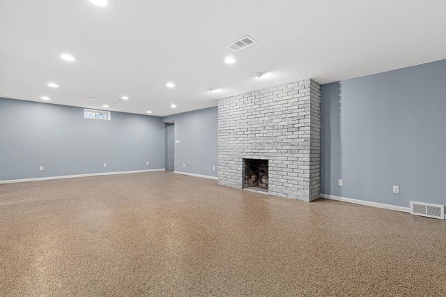 5308 Windsor Avenue, Edina, MN 55436