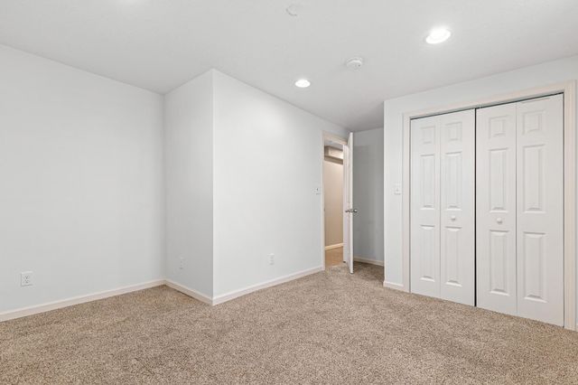 5308 Windsor Avenue, Edina, MN 55436