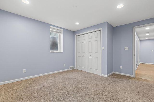 5308 Windsor Avenue, Edina, MN 55436