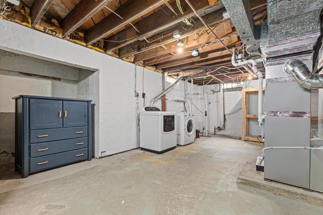 5308 Windsor Avenue, Edina, MN 55436