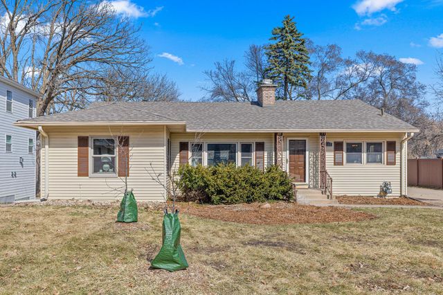 5308 Windsor Avenue, Edina, MN 55436