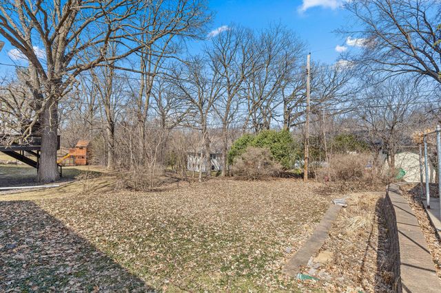 5308 Windsor Avenue, Edina, MN 55436